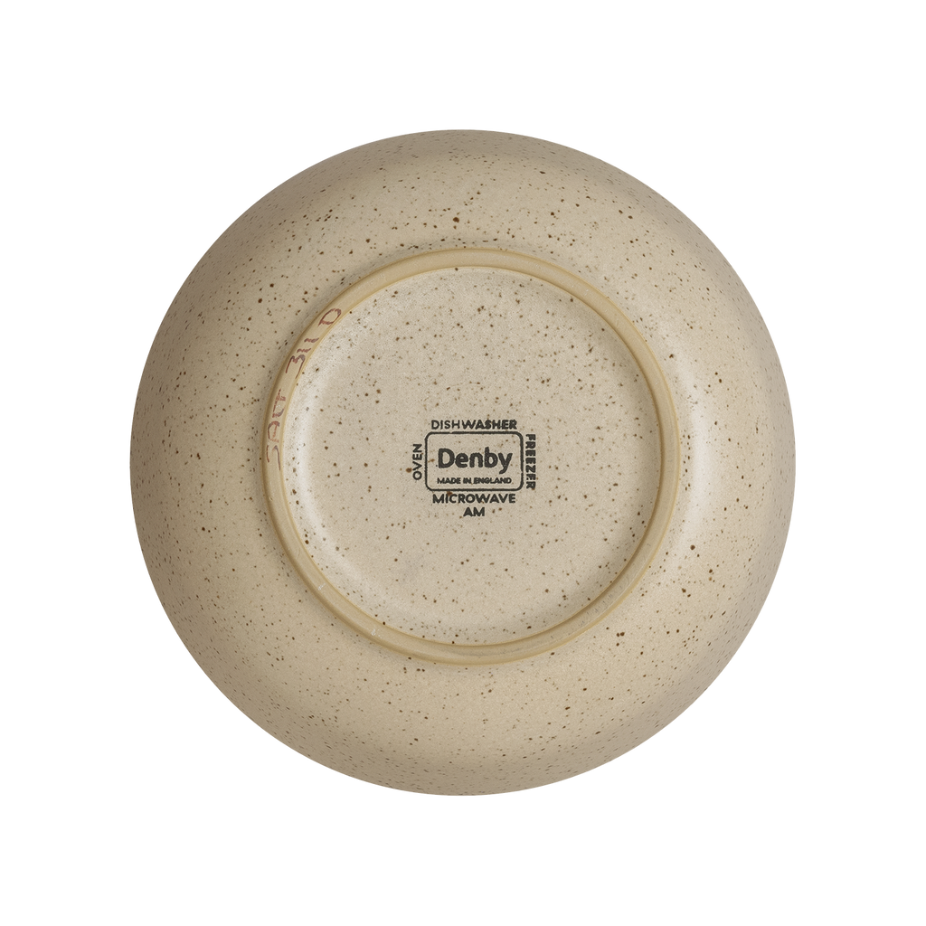 Grain Wheat Cereal Bowl