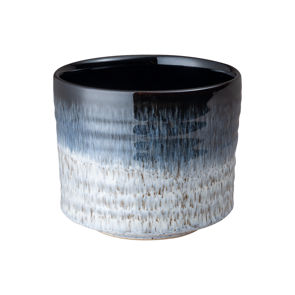 Halo Medium Pot