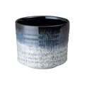 Halo Medium Pot