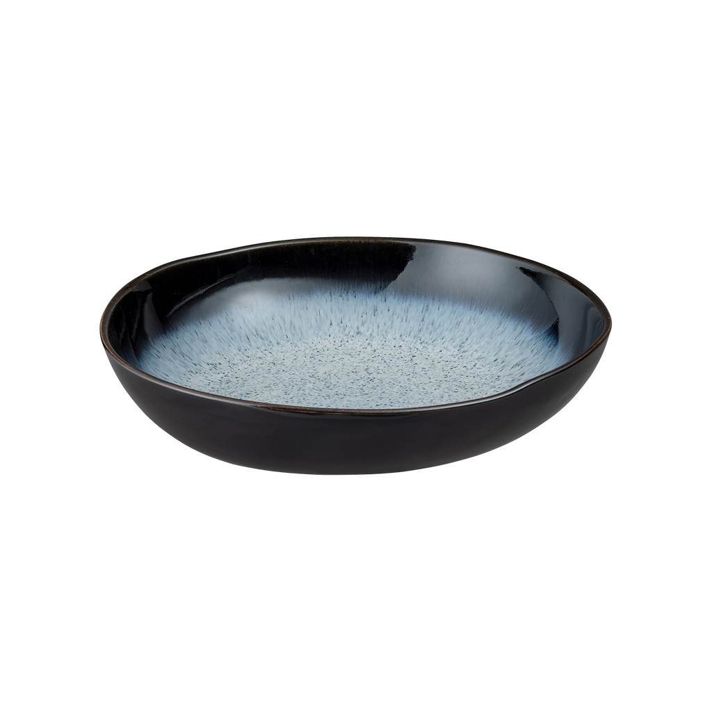 Halo Large Organic Dish