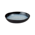 Halo Large Organic Dish