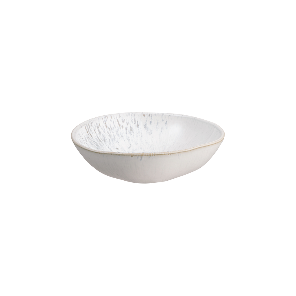 Kiln Small Organic Dish
