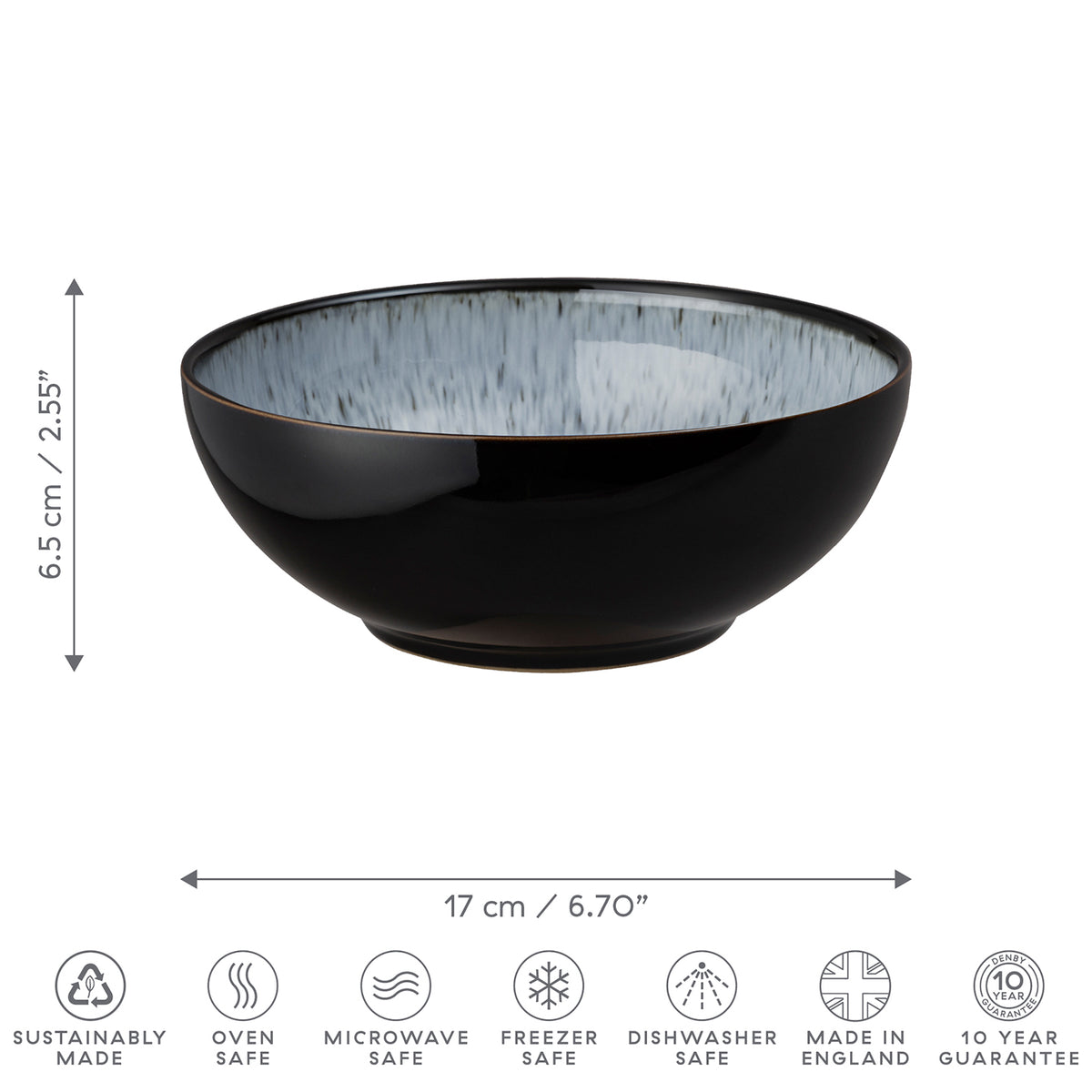 Halo Coupe 12 Piece Dinner Set