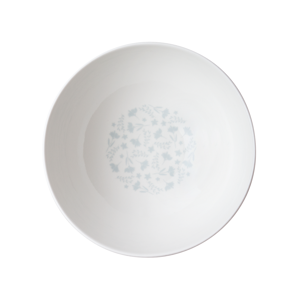 Constance Cereal Bowl