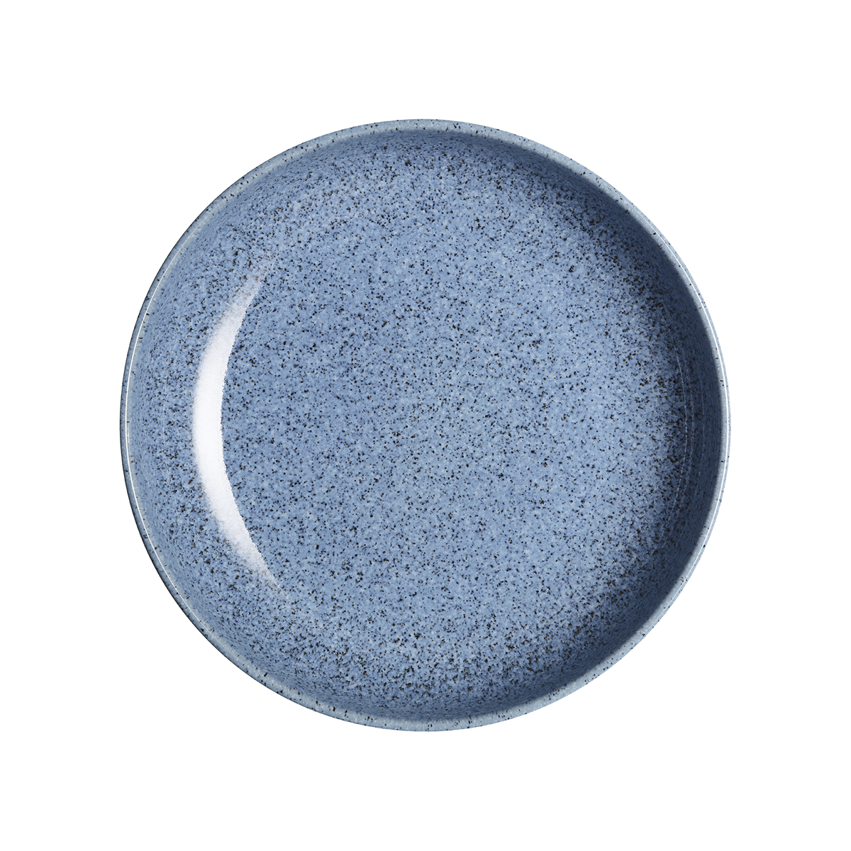 Studio Blue Flint Large Nesting Bowl