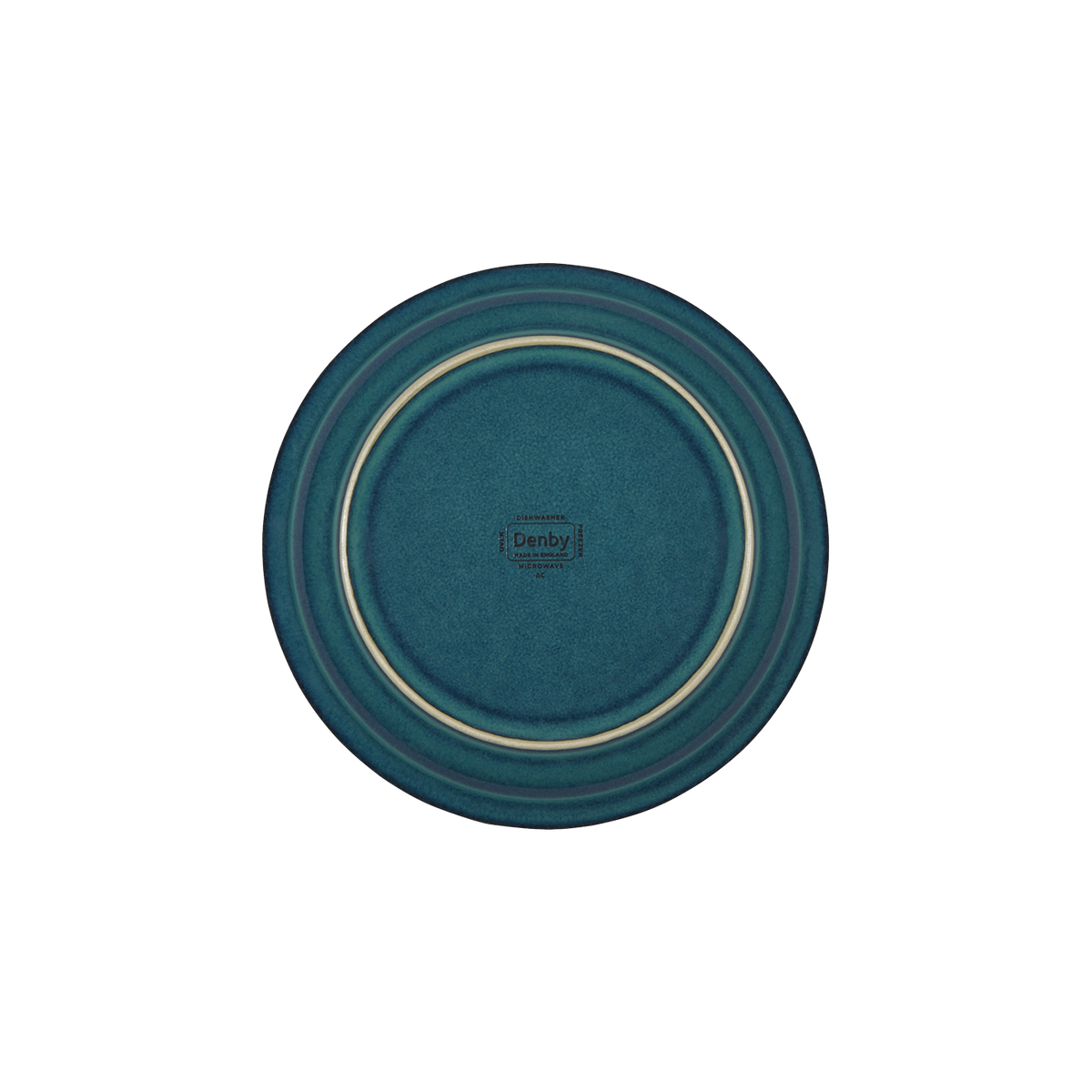 Greenwich Small Plate