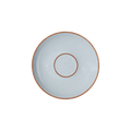 Heritage Terrace Saucer