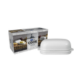 James Martin Cook Butter Box