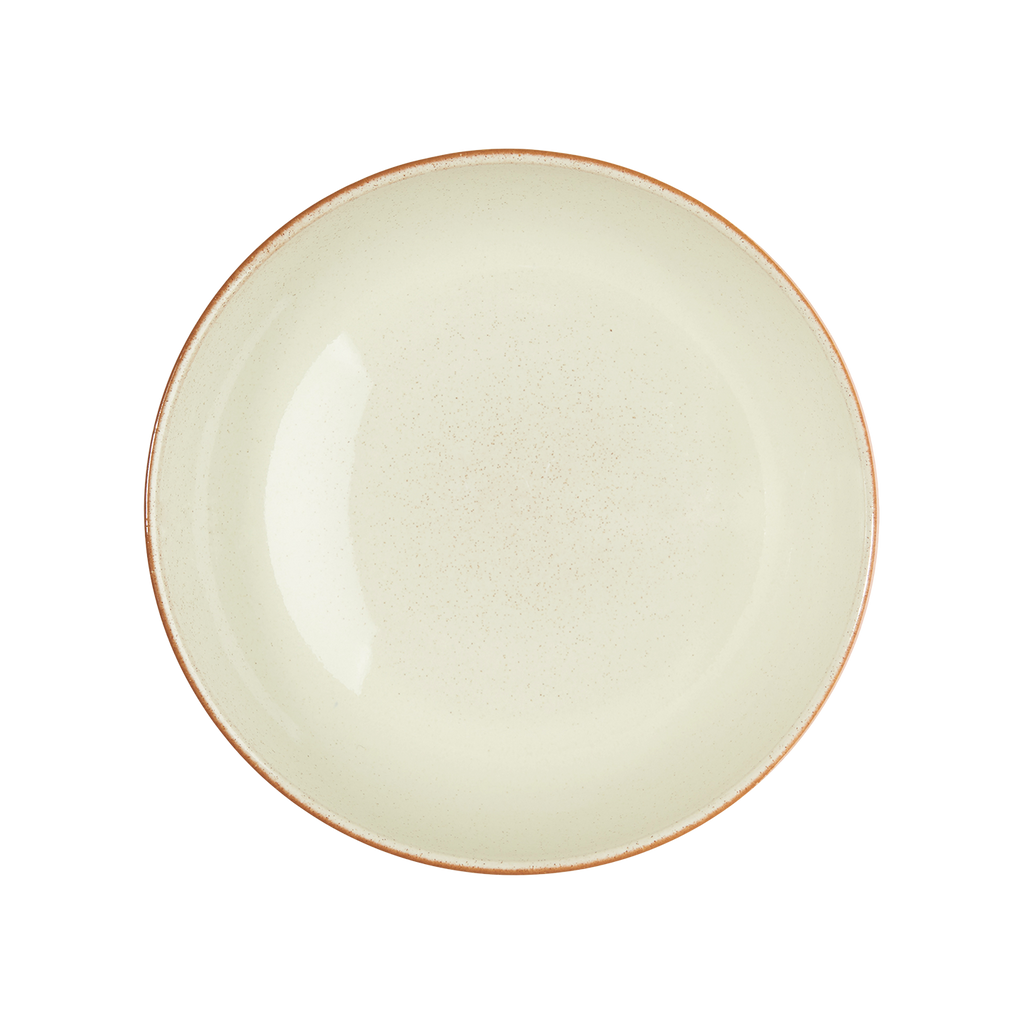 Heritage Veranda Cereal Bowl