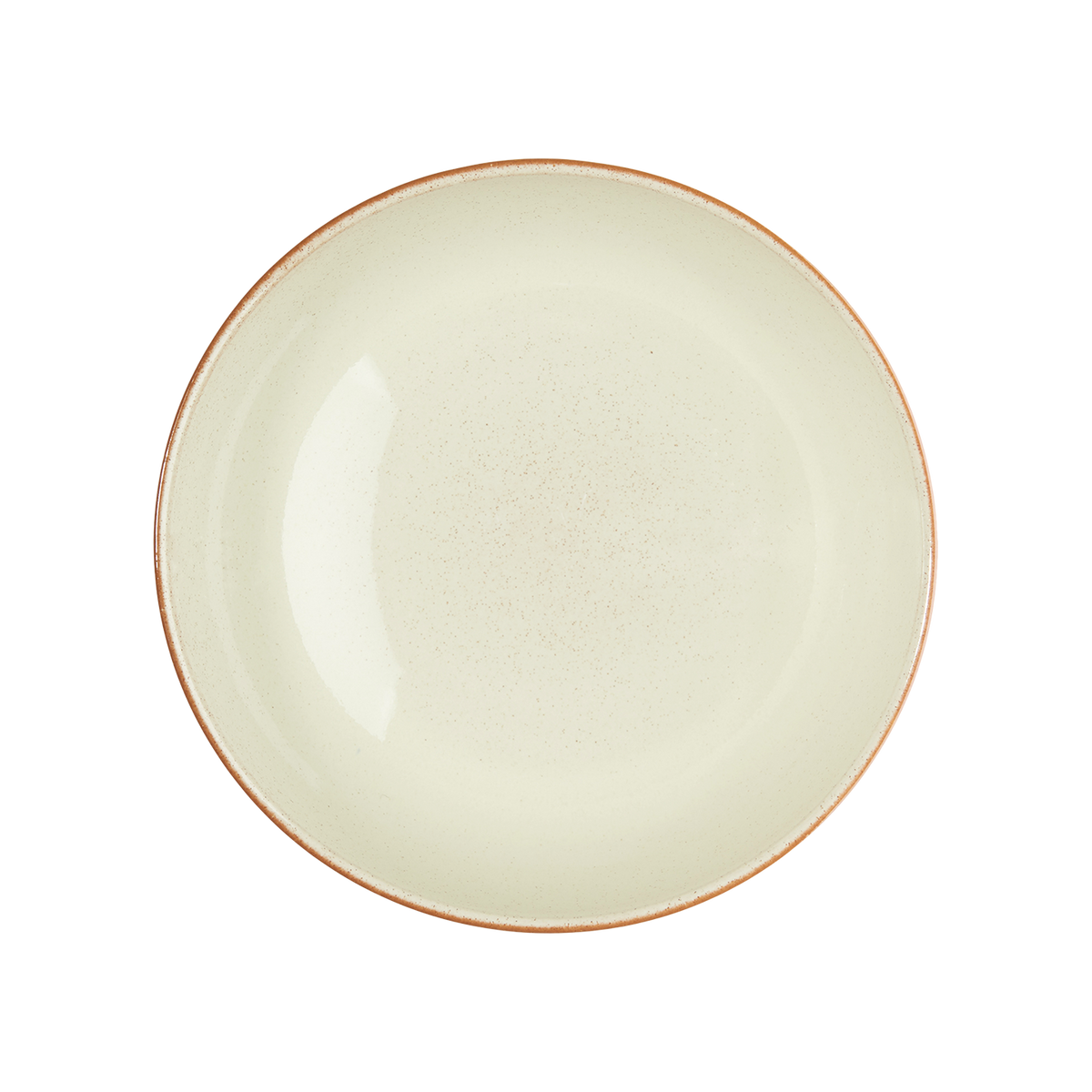Heritage Veranda Cereal Bowl