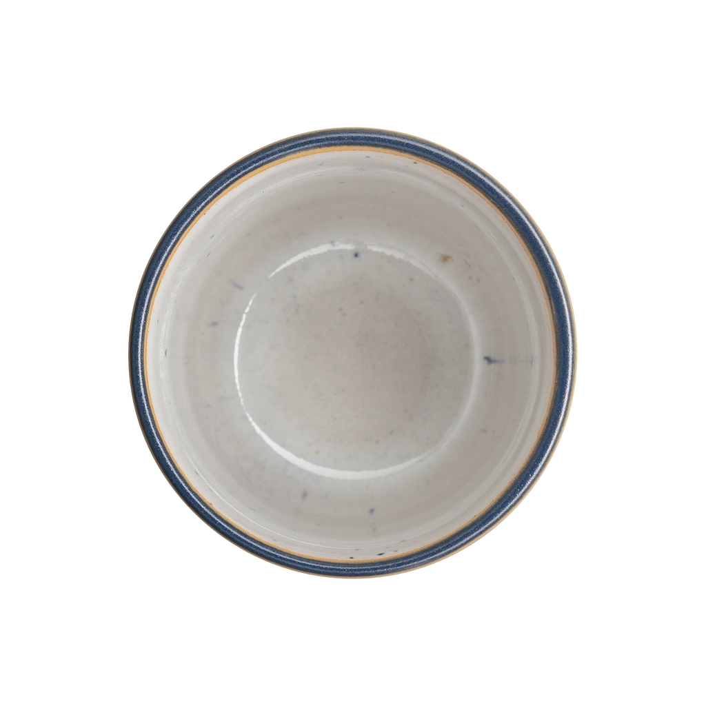 Studio Grey Handleless Mug