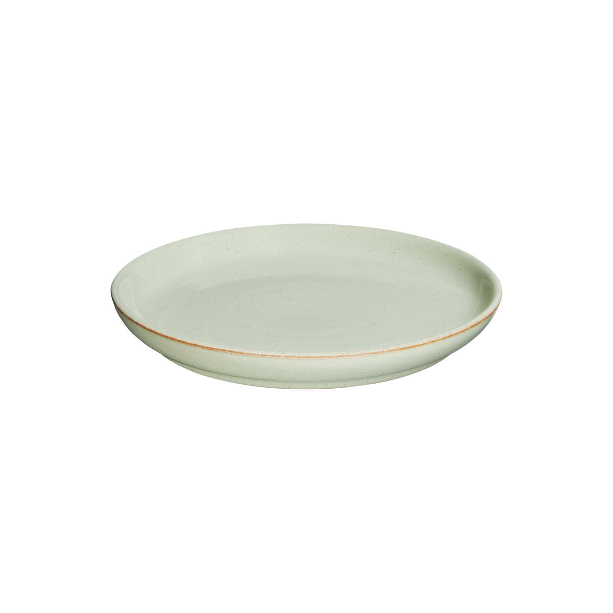 Heritage Orchard Coupe Medium Plate Seconds