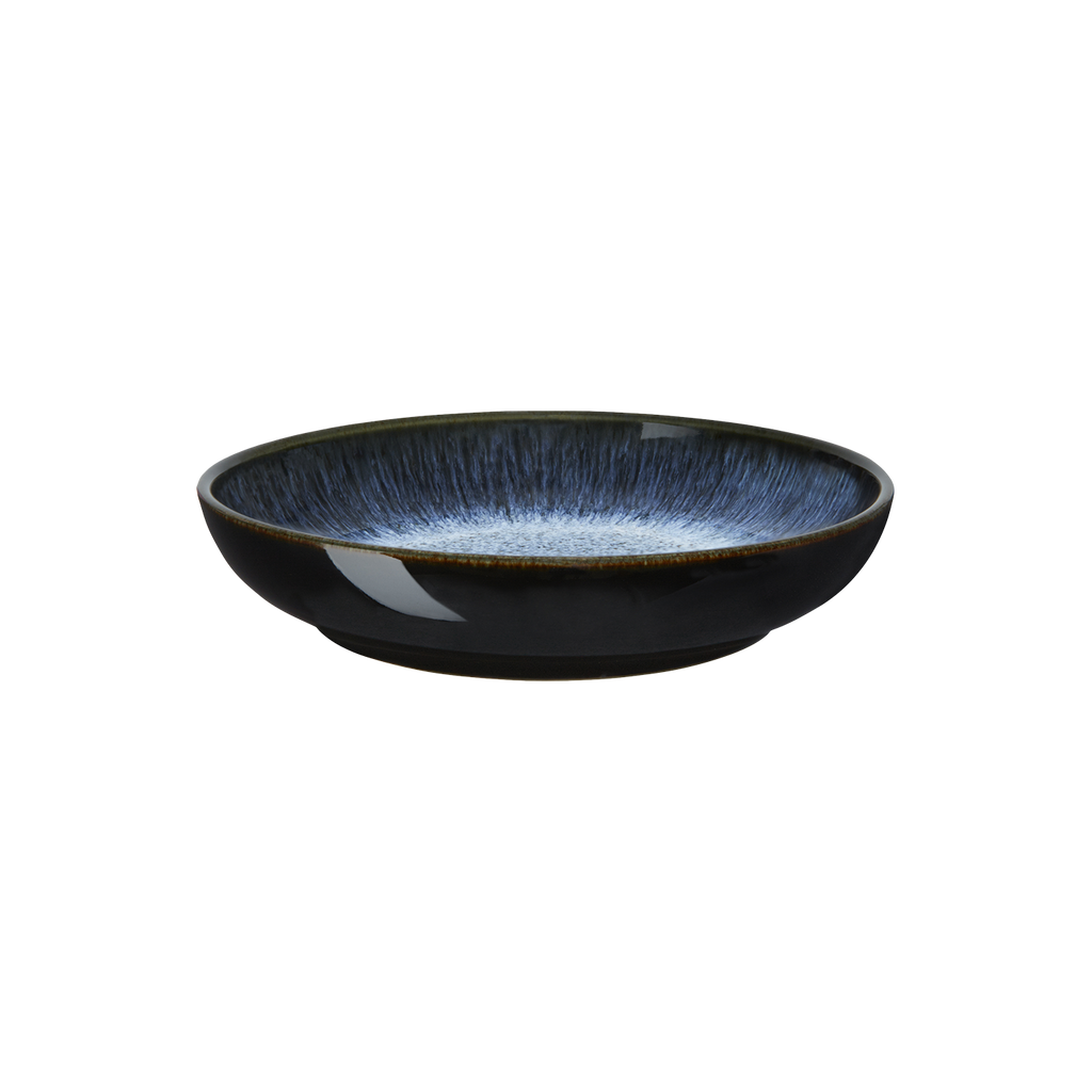 Halo Medium Nesting Bowl