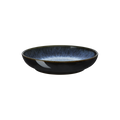 Halo Medium Nesting Bowl