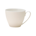 China By Denby Small Mug