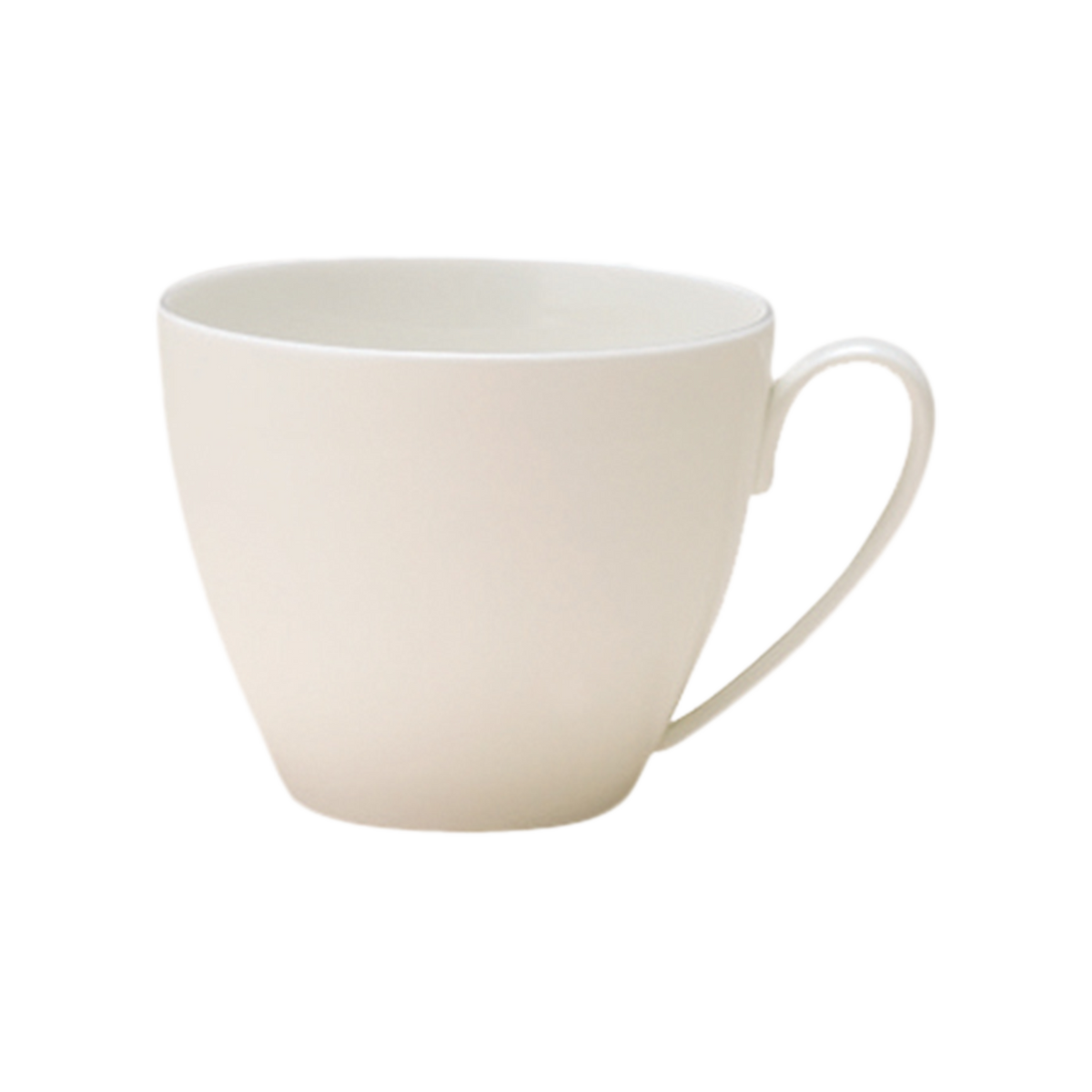 China By Denby Small Mug