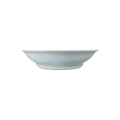 Elements Jade Light Green Medium Shallow Bowl