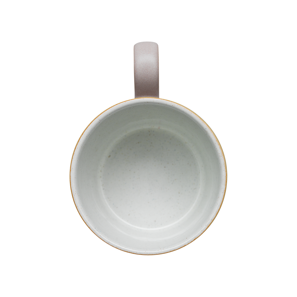 Impression Pink Tea/Coffee Cup