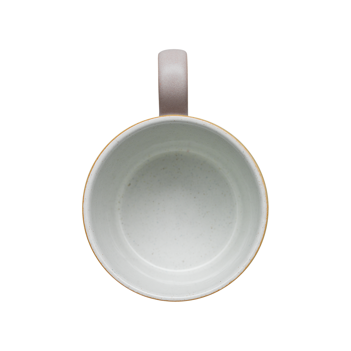 Impression Pink Tea/Coffee Cup