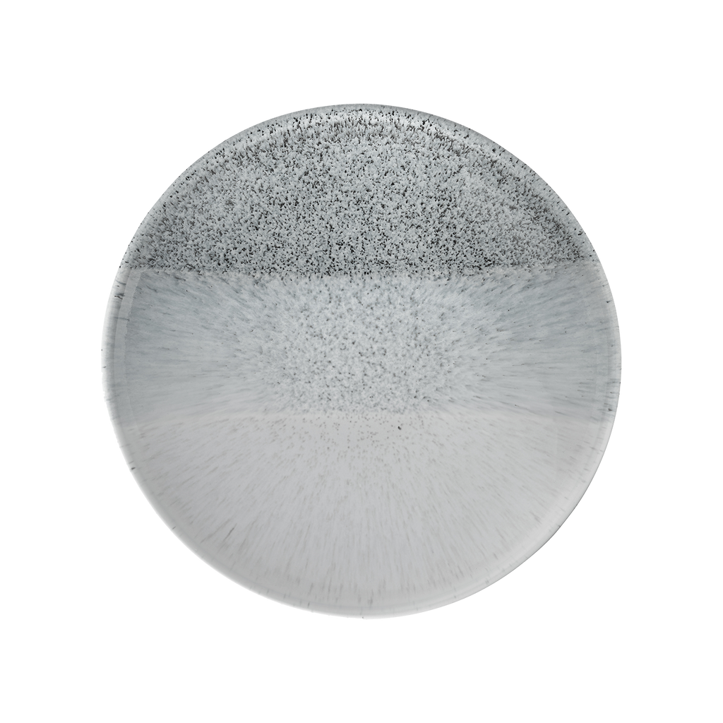 Studio Grey Accent Medium Serving Bowl