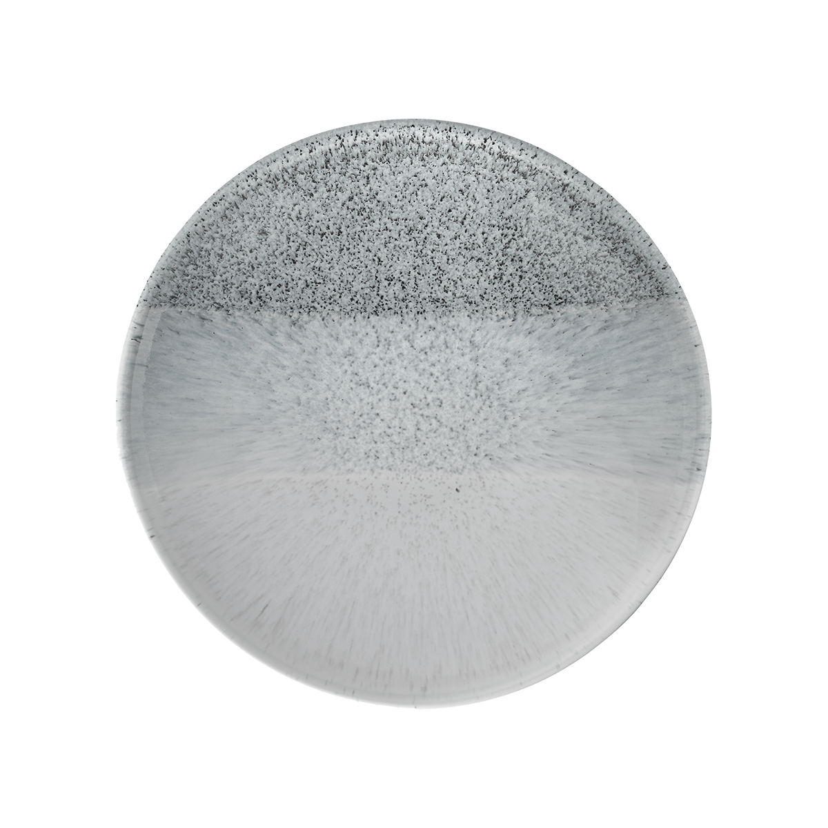Studio Grey Accent Medium Serving Bowl