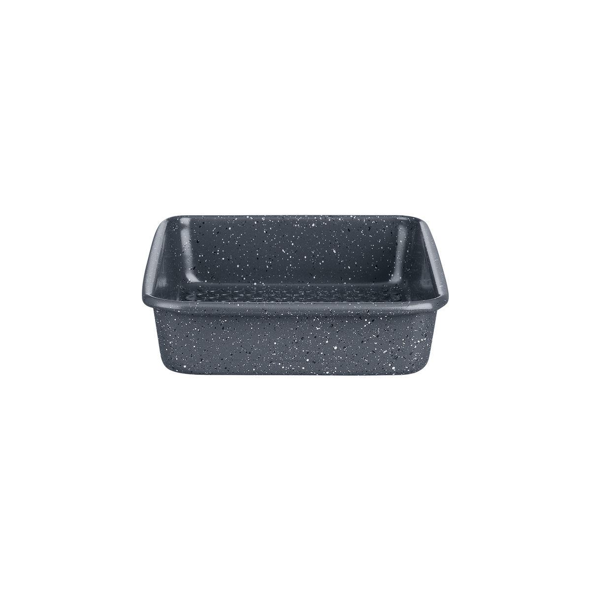 Denby Quantanium Finish Mini Roasting Tray
