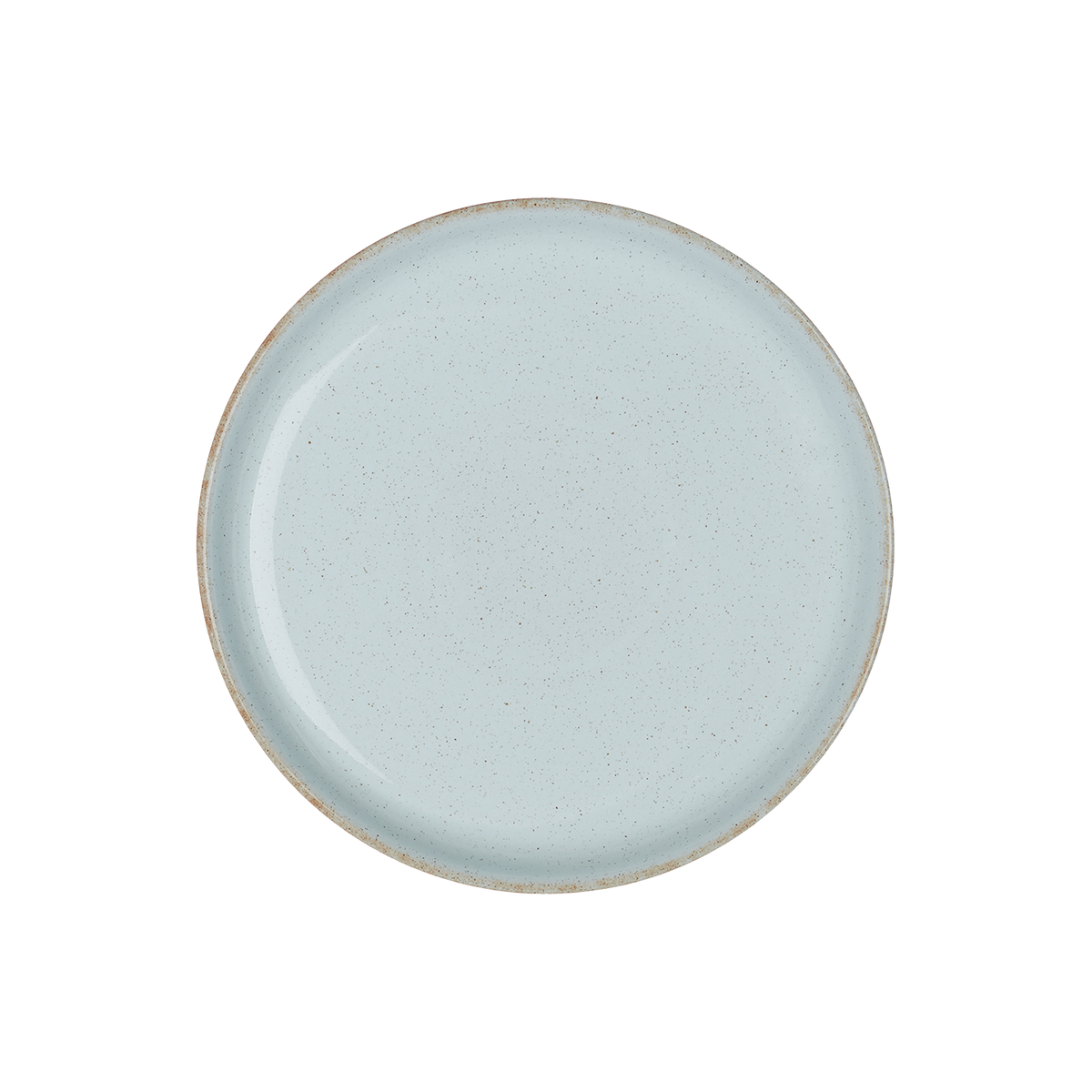 Heritage Pavilion Coupe Medium Plate Seconds