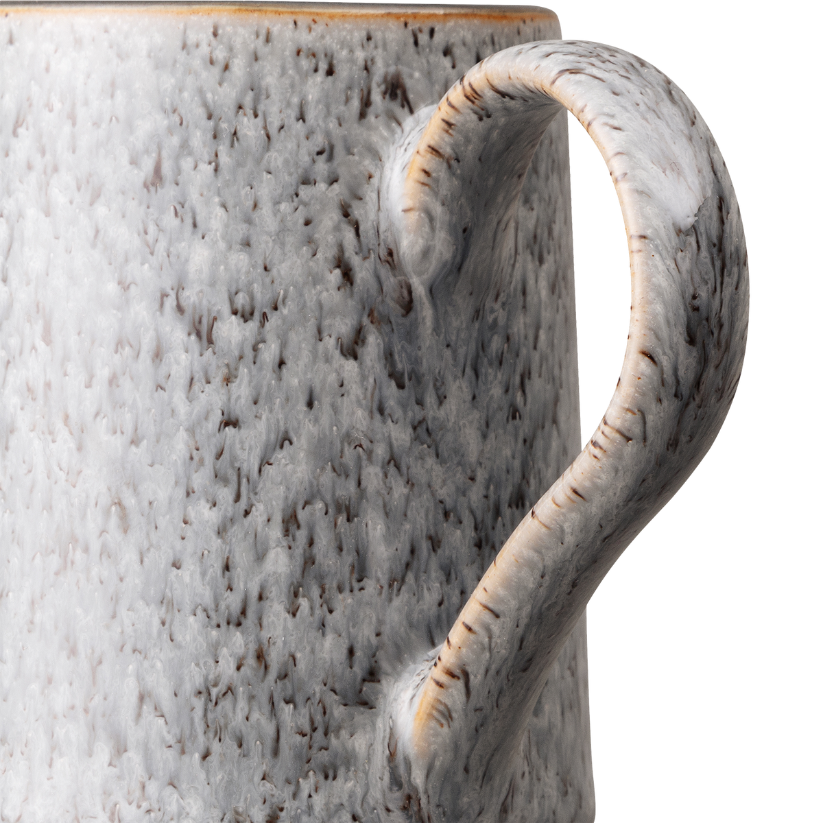 Studio Grey Brew Small Jug