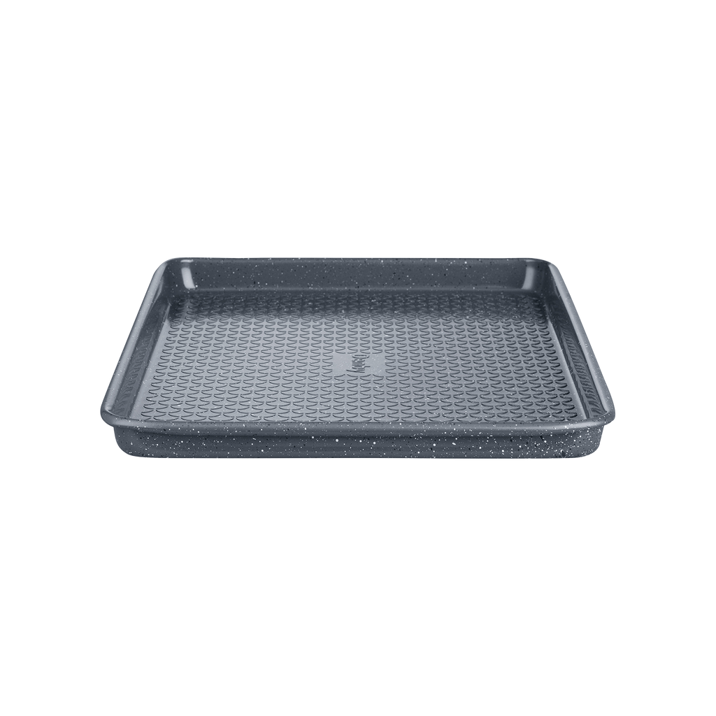 Denby Quantanium Finish Medium Baking Tray