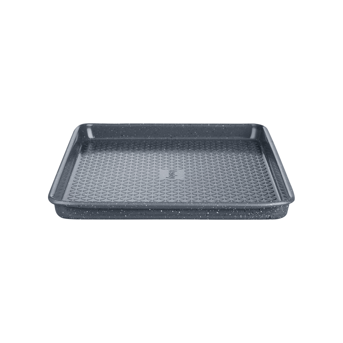 Denby Quantanium Finish Medium Baking Tray