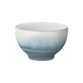 Azure Haze Small Bowl