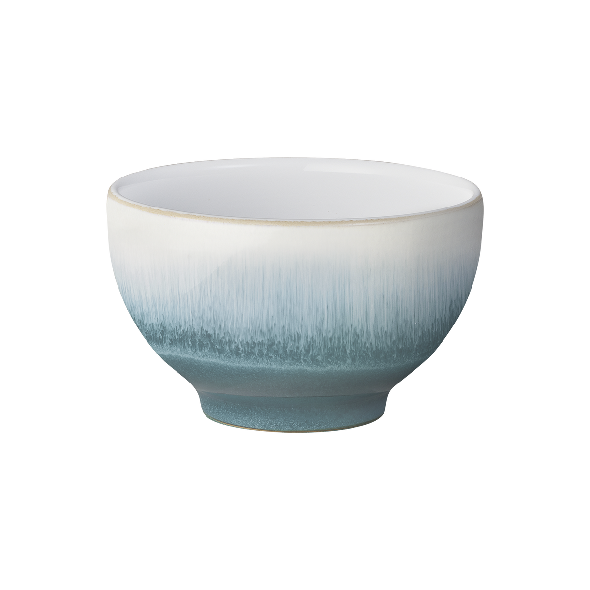 Azure Haze Small Bowl