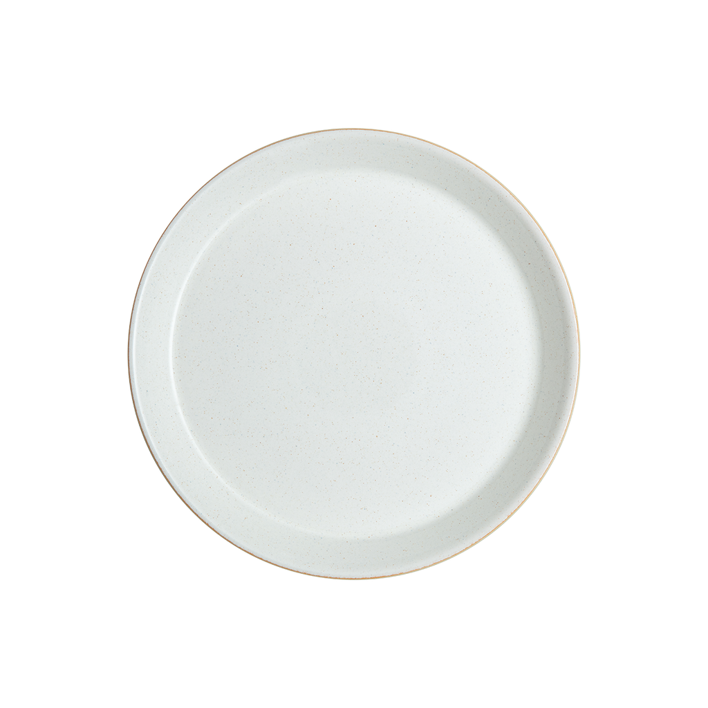 Impression Mint Medium Plate Seconds