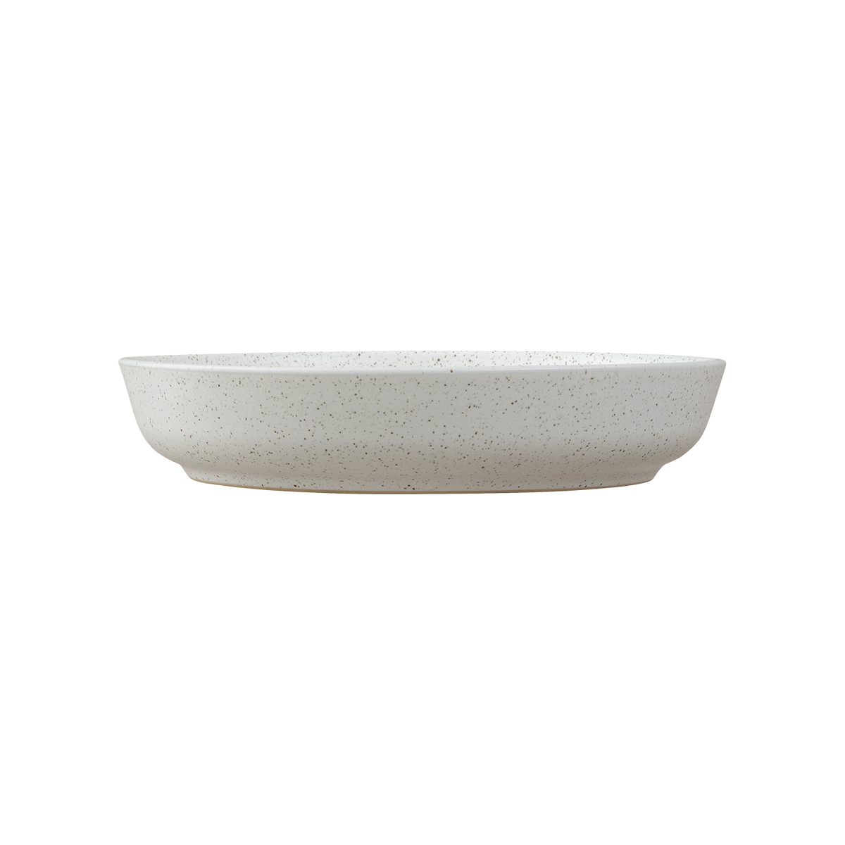 Grain Barley Set Of 4 Pasta Bowl