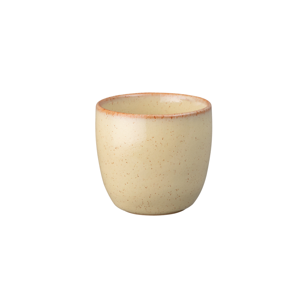 Heritage Veranda Soju Cup Seconds