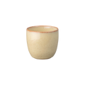 Heritage Veranda Soju Cup Seconds