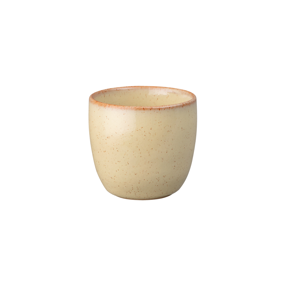 Heritage Veranda Soju Cup Seconds