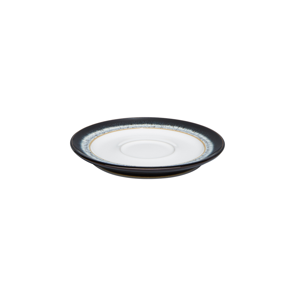 Halo Saucer