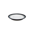 Halo Saucer