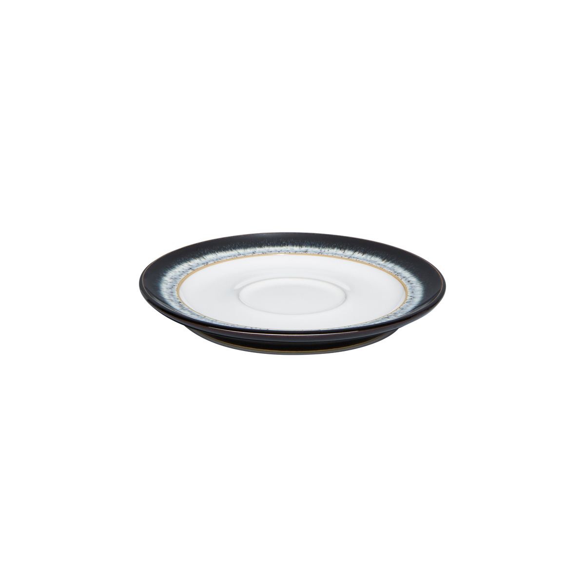 Halo Saucer