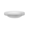 James Martin Everyday Pasta Bowls - Set Of 4