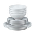 Constance Alt 12 Piece Dinner Set