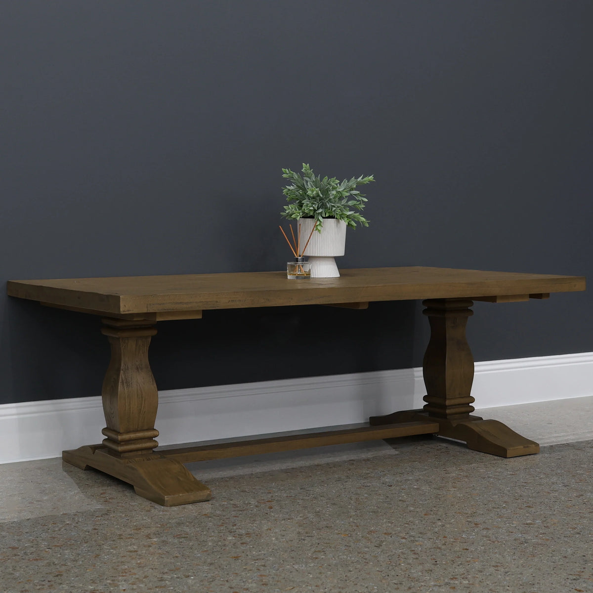 Macedon Coffee Table