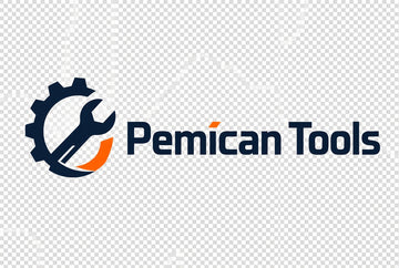 Pemican Tools